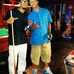 Profile Picture of Marty Engle (@marty.engle.52) on Facebook