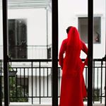 Profile Picture of Quỳnh Anh Lưu (@lynhlynh2509) on Instagram