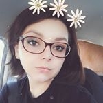 Profile Picture of devin 💀 (@devin.laura) on Instagram