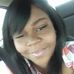 Profile Picture of Latonia Hull (@latonia.hull.5) on Facebook