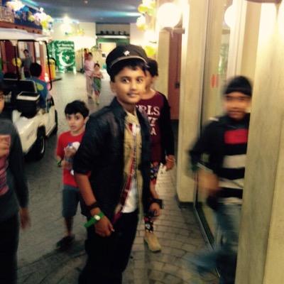 Profile Picture of Shahzad Shahid (@Shahzadshahid2) on Twitter