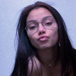 Profile Picture of A (@aliyagillum) on Instagram