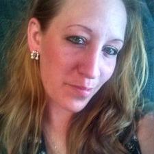 Profile Picture of AliciaAnnWelch-Stroh (@7f356141ae4c475) on Twitter