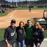 Profile Picture of Brent Gallegos (@gallegosbrent) on Instagram