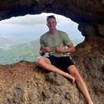 Profile Picture of Tyler Melancon (@_tyler_dee) on Instagram