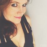 Profile Picture of Stacie | Lifestyle & Travel Creator (@staciem_anderson) on Instagram