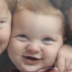 Profile Picture of Conrad Heder (@conrad.heder.9) on Facebook