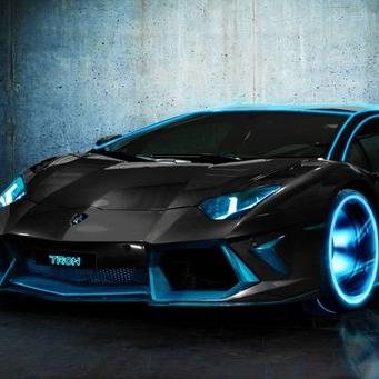 Profile Picture of Aristeo Rodriguez (@1854c2db83d743b) on Twitter