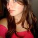 Profile Picture of Jessica Hauch (@jessica.hauch) on Facebook