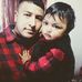 Profile Picture of Andres Barron (@andres.barron.125760) on Facebook