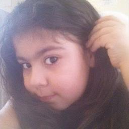 Profile Picture of Mariah Schelmetty (@MariahSchelmet1) on Twitter
