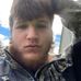 Profile Picture of Justin D Palmer (@justind.palmer.5) on Facebook