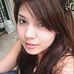 Profile Picture of Rita Haddow (@rita.haddow.1) on Facebook