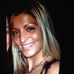 Profile Picture of Toni Farace (@toni.farace.3) on Facebook