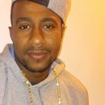 Profile Picture of Kelvin M. Collado (@kelvinm.collado) on Instagram