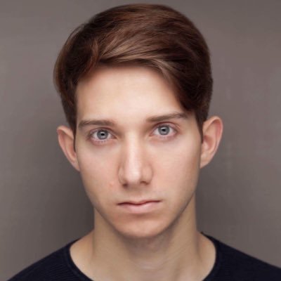 Profile Picture of Elliott Francis (@ElliottCFrancis) on Twitter