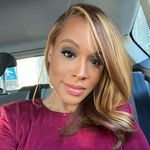 Profile Picture of Melissa Richardson, Realtor (@youvegotmelz) on Instagram