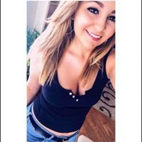 Profile Picture of Taylor Kramer (@taylor-kramer-14) on Quora