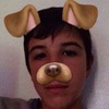 Profile Picture of Cole Huffman (@@chuffma11) on Tiktok