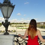 Profile Picture of 𝓙𝓮𝓼𝓼𝓲𝓬𝓪 𝓟𝓻𝓸𝓫𝓼𝓽 (@jessica__probst) on Instagram