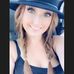Profile Picture of Crystal Baker (@crystal.baker.148) on Facebook