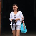 Profile Picture of janetperaltapr (@janetperaltapr) on Instagram