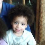 Profile Picture of Donte Smith (@iamdontesmith) on Instagram