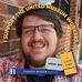 Profile Picture of Jim Kappas (@jim.kappas.5) on Facebook