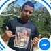 Profile Picture of Douglas de castros souza Souza (@douglasdecastros13) on Pinterest