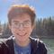 Profile Picture of Jennifer Cinelli (@jennifer.cinelli.12) on Facebook