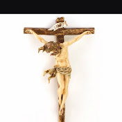 Profile Picture of Tesfayesus Bereket (@tesfayesusbereket3586) on Youtube