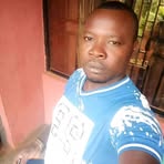 Profile Picture of James Agbedo (@James-Agbedo) on Facebook