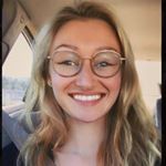 Profile Picture of Sam Lloyd (@sam.llo) on Instagram
