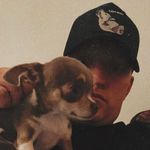 Profile Picture of Tømáš Hudeček (@hudry_18) on Instagram