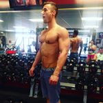 Profile Picture of Simon Visser (@tiny.simon) on Instagram