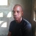 Profile Picture of Edwin Capps (@edwin.capps.39) on Facebook