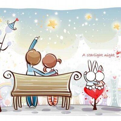 Marjorie De Lara - Twitter Profile Picture of Marjorie De Lara (@Dehappylife) on Twitter