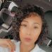 Profile Picture of Alexus Davis (@alexus.diaz.31) on Facebook
