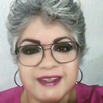 Profile Picture of Josefina Frausto (@josefinafrausto) on Instagram