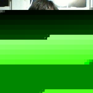 Profile Picture of Joe Howell (@kobyashimiru) on Myspace