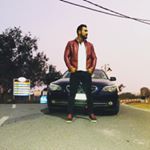 Profile Picture of Imran choudhary (@imrankhan1994786) on Instagram