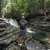 Profile Picture of Jon Nuckols (@jon.nuckols.3) on Facebook