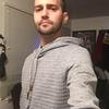 Profile Picture of Clinton Mortensen (@@clintonmortensen) on Tiktok