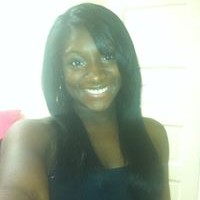Profile Picture of Kandyce Renae (@kandyce-renae) on Quora