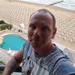 Profile Picture of Marcus Heller (@hellerwahnsinn1974) on Instagram