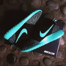 Profile Picture of Golden MonMon (@JamonJohnson3) on Twitter