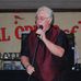 Profile Picture of Barry L. Shisler (@barry.shisler) on Facebook