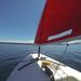 Profile Picture of Stephen Robison (@stephenrobison5) on Pinterest