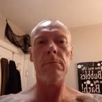 Profile Picture of Chad Huddleson (@Chad-Huddleson) on Facebook