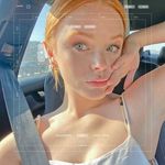 Profile Picture of Ariel Callen (@caosenrosas) on Instagram